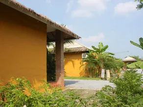 The Park Drive-Thru Check-In Resort - Image 5
