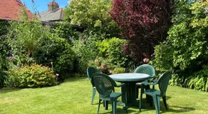 Fairways - Image 5
