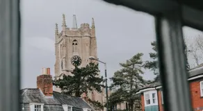 The White Bear - Image 4