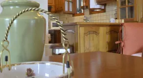 Beach house Chorefto - Image 5