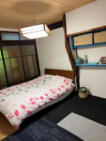 橋本の香 - Image 2