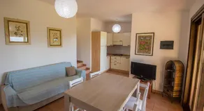 Residence Cala Petralana - Image 2