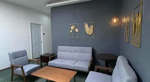 Dumaguete Seafront Hotel - Image 4