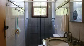 Pousada da Serrinha - Image 2