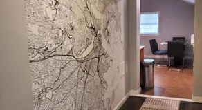 Boston's Best Vacation House - Image 3