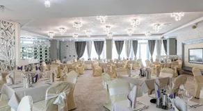 Spa Hotel Persenk - Image 4