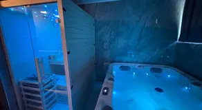 Guesthouse Ema - Image 3