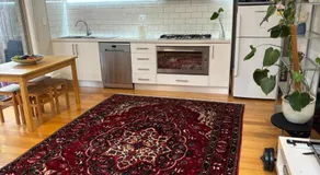 Cozy 2BDR Ivanhoe Unit with Modern Amenities - Image 4