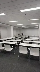 JI Hotel (Xi'an Grand Tang Mall) - Image 5