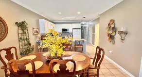 Marlin Key - Image 5