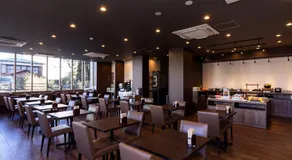 Hotel KAN-RAKU Fujisan Gotemba - Image 5