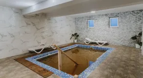 Casa Daiana - Image 5