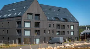 Residence Krušec - Image 4