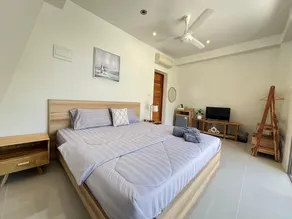Ma Lay Resort - Image 2