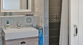 B&B d'n Uilenhof Haren - Image 2
