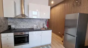 Hostel Mare - Image 3