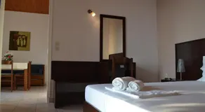 Panorama Apartments - Image 2