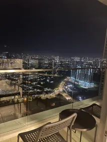 7PAX Kepong DesaPark Publika MontKiara 100Mbps - Image 2