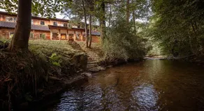 Johann und Anna am Stainzbach - Image 5