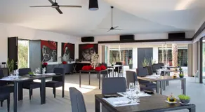 SUJÁN JAWAI - Relais & Chateaux - Image 3
