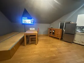 Guesthouse Maruna-ya - Image 3
