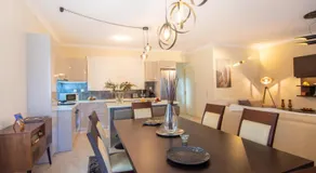 Dimitrios House - 2 Bedrooms & Cozy Atmosphere, by ZanteWize - Image 2