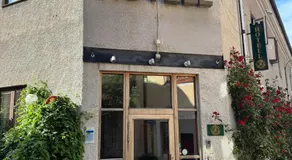 Hotell Lindgården - Image 3