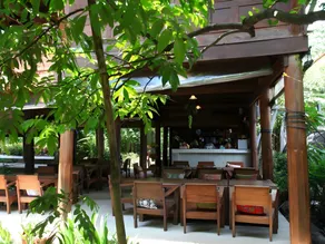 Ruen Pruksa Boutique Resort - Image 5