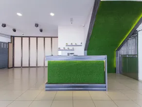 Top Garden Hotel - Image 4