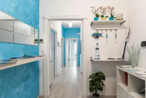 Sapore Di Mare  - Image 4