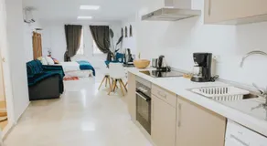 Home Bassou - Image 3