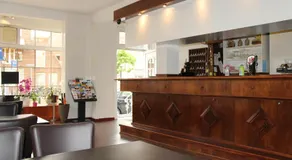 New City Hotel Scheveningen - Image 3