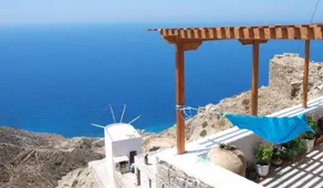 Albatros Hotel - Image 4