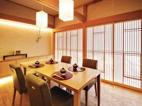 Miyako Gero Hot Spring - Image 5