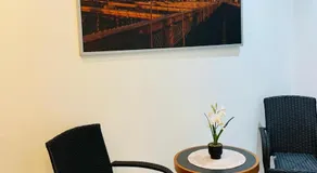 AS ROOMS Alicante - Image 2