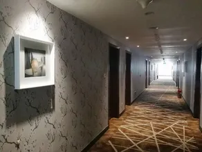 Jinlin Oriental Hotel - Image 4