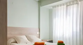 Apartamento Sambala - Image 2