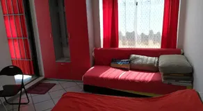 Apartmani Filipovic - Image 5