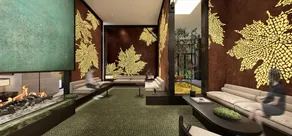 Hengyang Mi Shu wutong Valley - Image 3