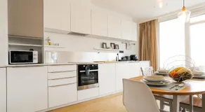 R213 Residences Botanique - Image 2