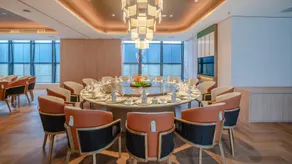 Holiday Inn Shaoguan Shaozhou City by IHG - Image 3
