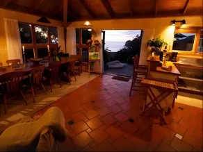 Bethells Beach Cottages - Image 3