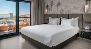 Grand Plaza Marrakech - Image 2