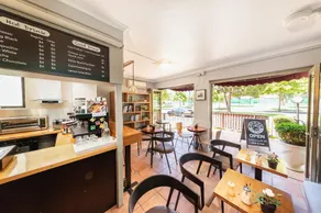 Sora East Melbourne - Image 3
