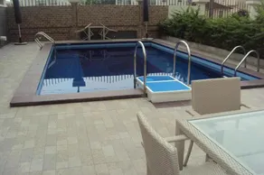 Ellyxville Hotel - Image 4