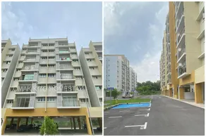 Omak Kito Homestay Melaka - Image 3