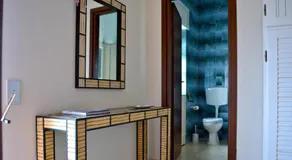 La Ozza B&B - Affittacamere - Image 4