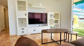 For a Stay Pineda Beach - Image 2