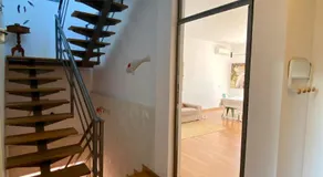 Skydiversnestdotcom - Image 5
