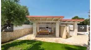 3515 Villa Ilaria by Perle di Puglia - Image 4